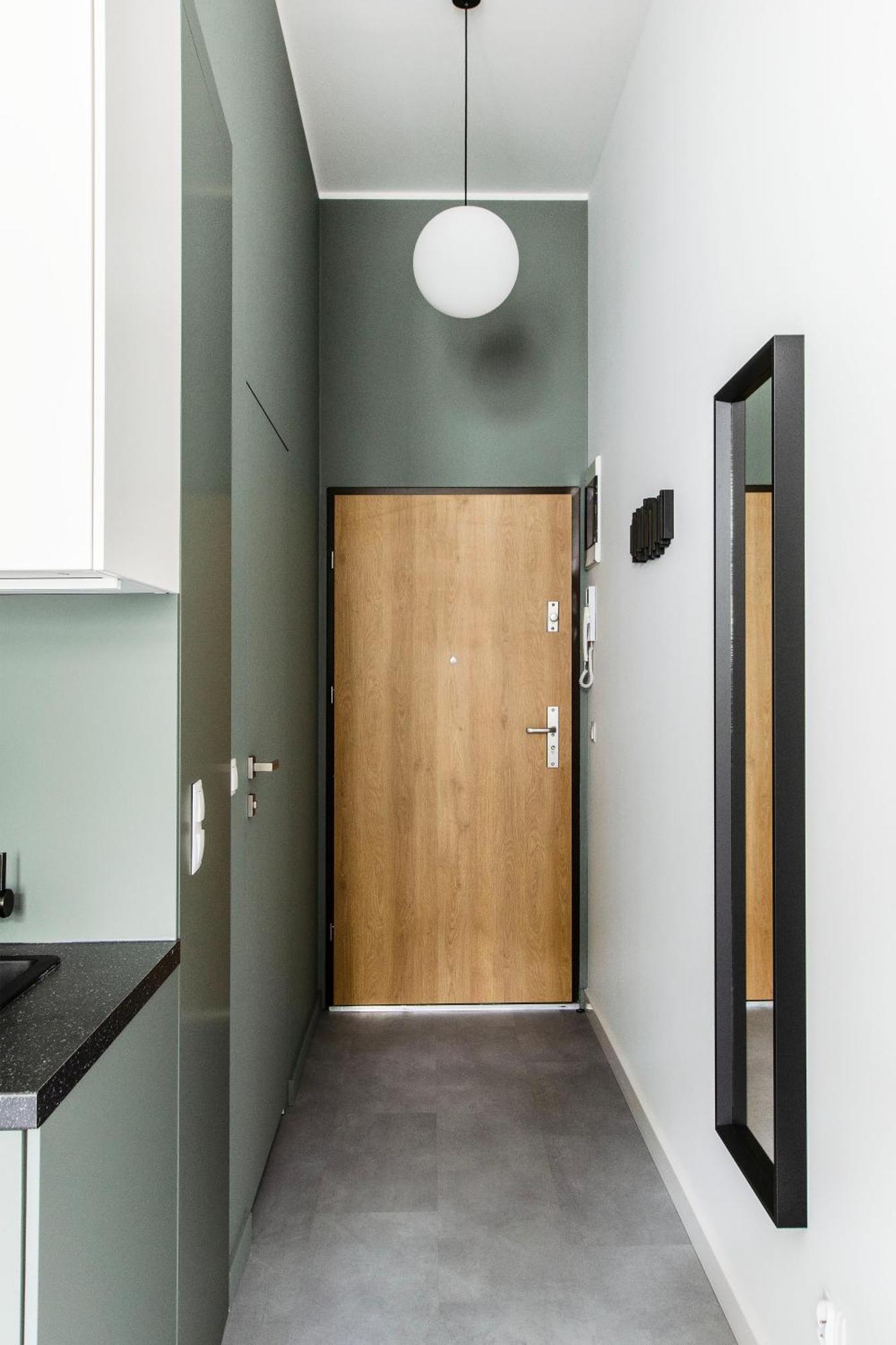 Loft City Center Apartments- Parking, Wifi, 24H Check-In Breslau Exterior foto