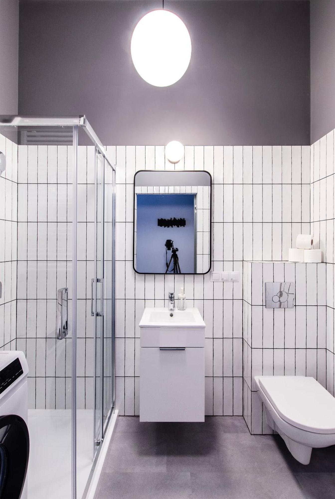 Loft City Center Apartments- Parking, Wifi, 24H Check-In Breslau Exterior foto