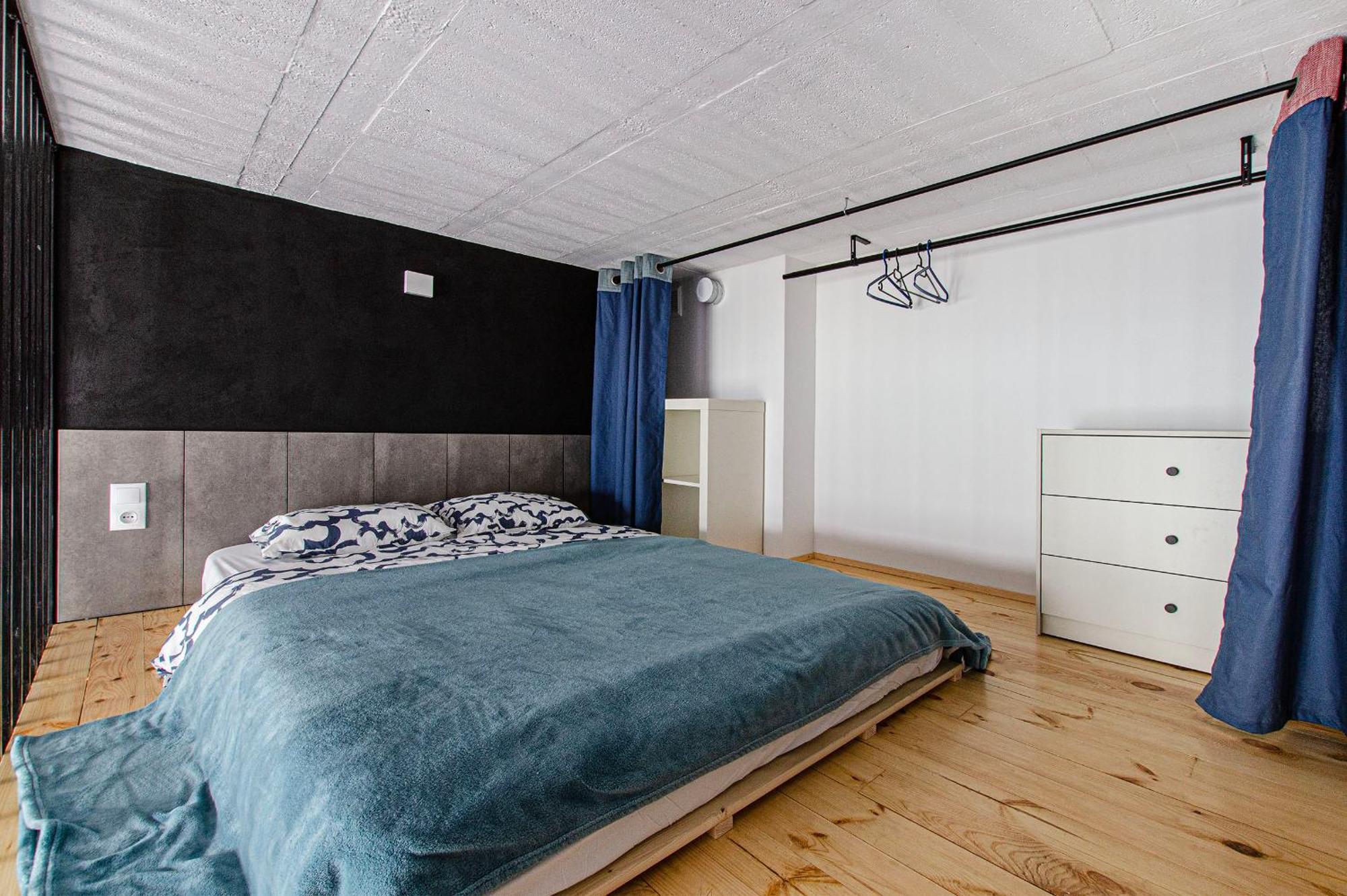 Loft City Center Apartments- Parking, Wifi, 24H Check-In Breslau Exterior foto